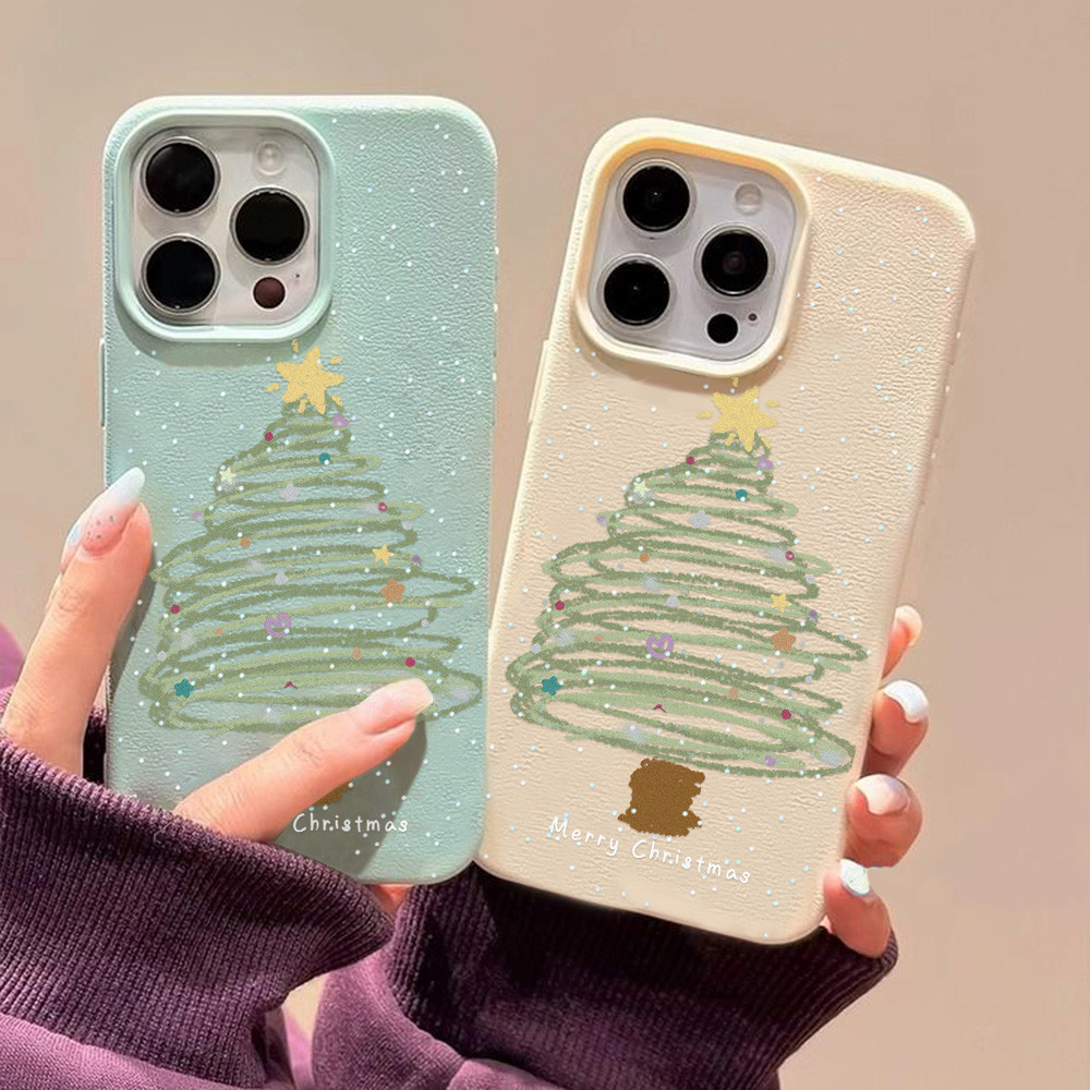 เคสโทรศัพท์มือถือ for iPhone 11 13 XR 15 Pro Max 12 16 Pro Max case iPhone 14 7 Plus 8 Plus XS Max 15 Plus 16 Plus