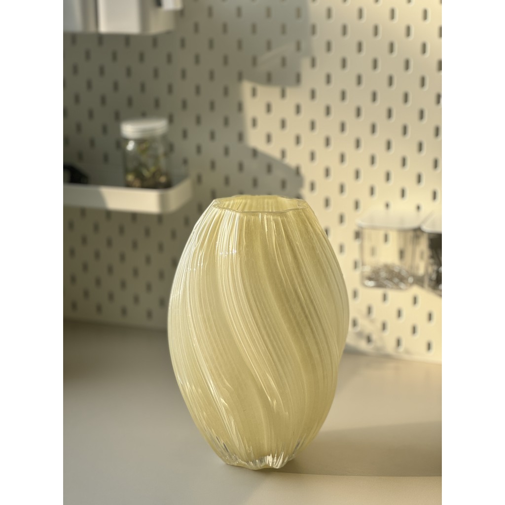 มุมมอง 3