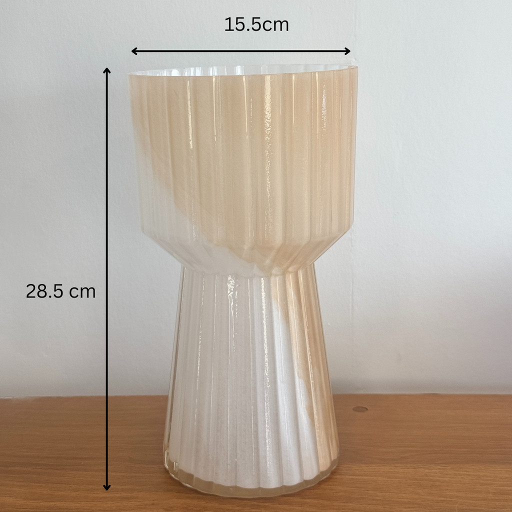 มุมมอง 2