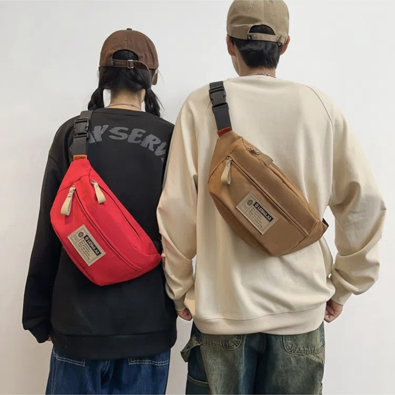 รูปภาพ 7