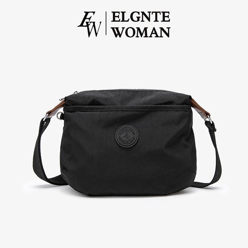 การจัดส่งภายใน 24 ชมกระเป๋าสะพายข้างกระเป๋ากระเป๋าสะพายข้างผู้หญิงกระเป๋าผ้ากระเป๋าเป้กระเป๋าสะพายกระเป๋าเครื่องสำอางค์