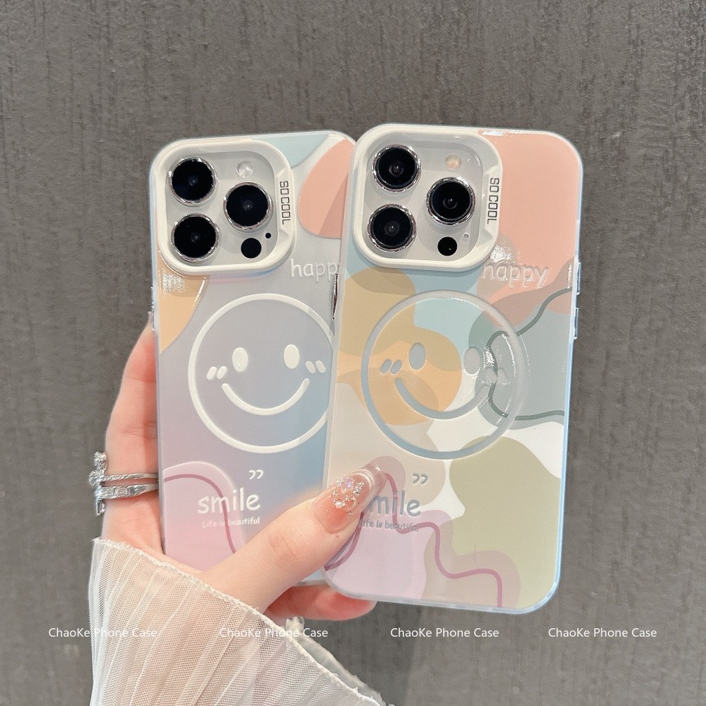 เข้ากันได้กับ iPhone 16 iPhone 15 Pro Max iPhone 13 iPhone 11 X XS 7 PLUS เคสโทรศัพท์การ์ตูนเคสโทรศัพท์นุ่ม DLMSCY1298