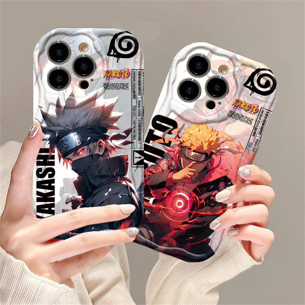 เคส OPPO A58 A57 A54 A53 A52 A16k A95 A15s A98 A17k A12 A5 2020 ออปโป้ A94 A93 A92 2020 A5s A73 A74 A76 A78 A31 A9 A3x