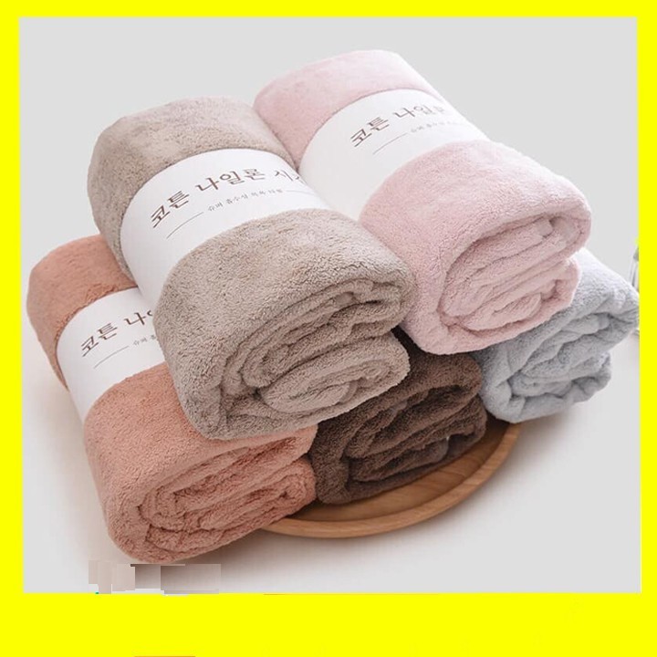 FACE WASHING TOWEL_ SOFT FACE TOWEL_SUPER WATERPROOF WASHING TOWEL THAILAND