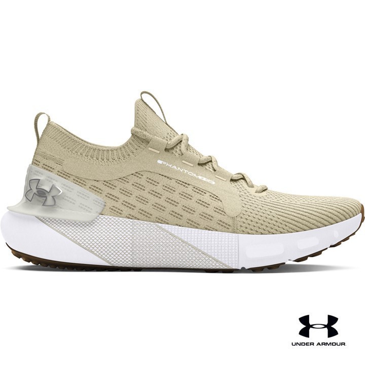 Under Armour Women's UA HOVR™ Phantom 3 SE Running Shoes