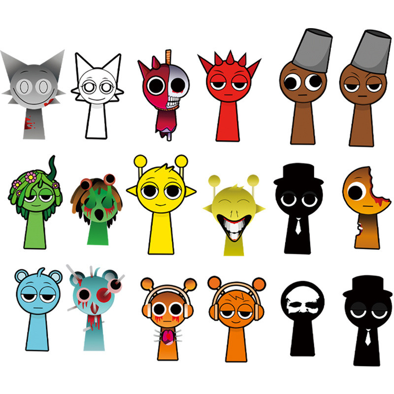 Thumbnail 5