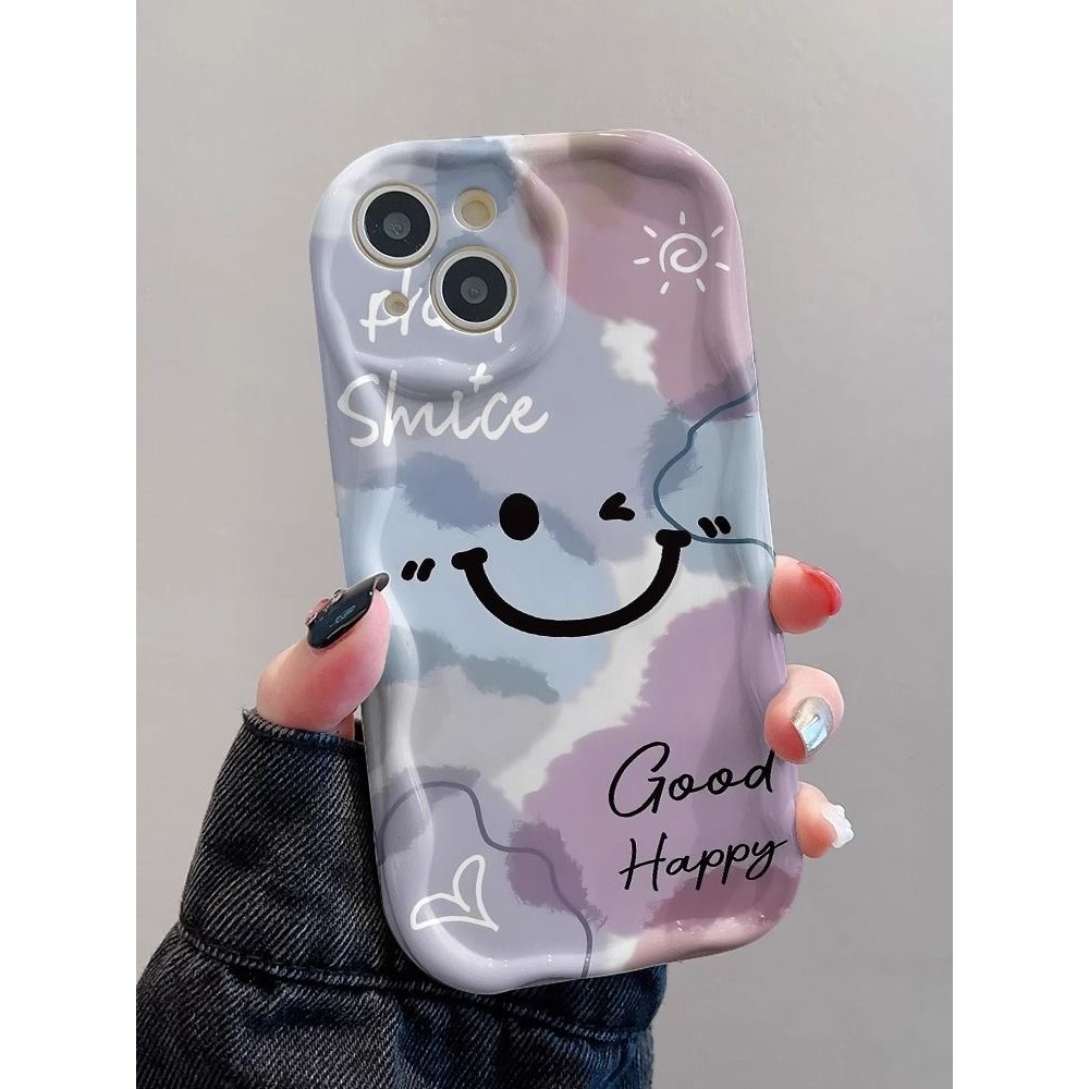 CASE สำหรับ เคส Apple ที่รองรับ เคสiPhone 16 PRO MAX 15 PRO MAX 14 PRO MAX 13 PRO MAX XSMAX XS XR 78PLUS NEW-BXNYK7