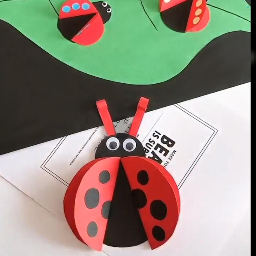 ท้องถิ่นวงกลมหมัด9มิลลิเมตรหัตถกรรมหลุมวงกลมหมัดแฮนด์เมดสมุดภาพกระดาษเจาะขนาดที่แตกต่างกันของสมุดเจาะงานฝีมือออกแบบสําหรับอุปกรณ์สํานักงานบัตรทําอัลบั้ม ทําเอง - รูปที่ 2