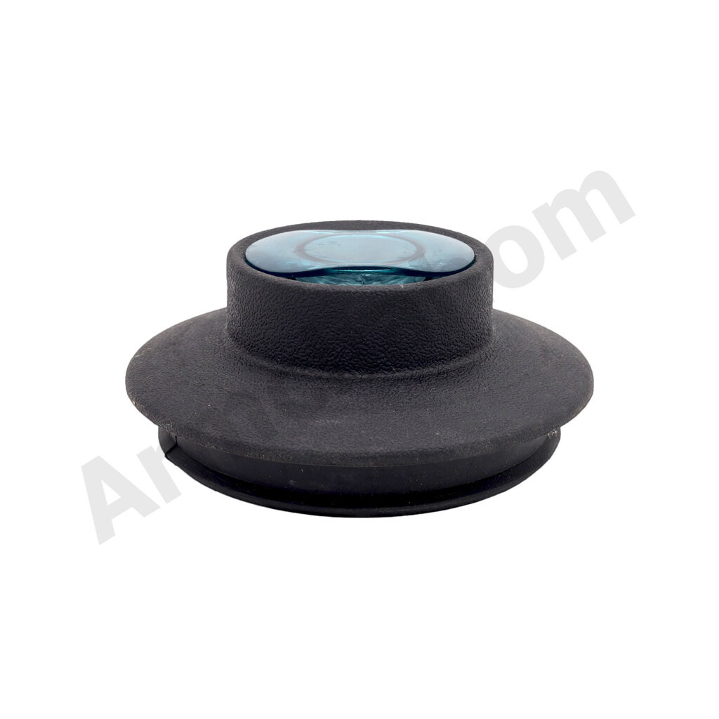 ฝาปิดโถปั่น MIXTEC (Sero)