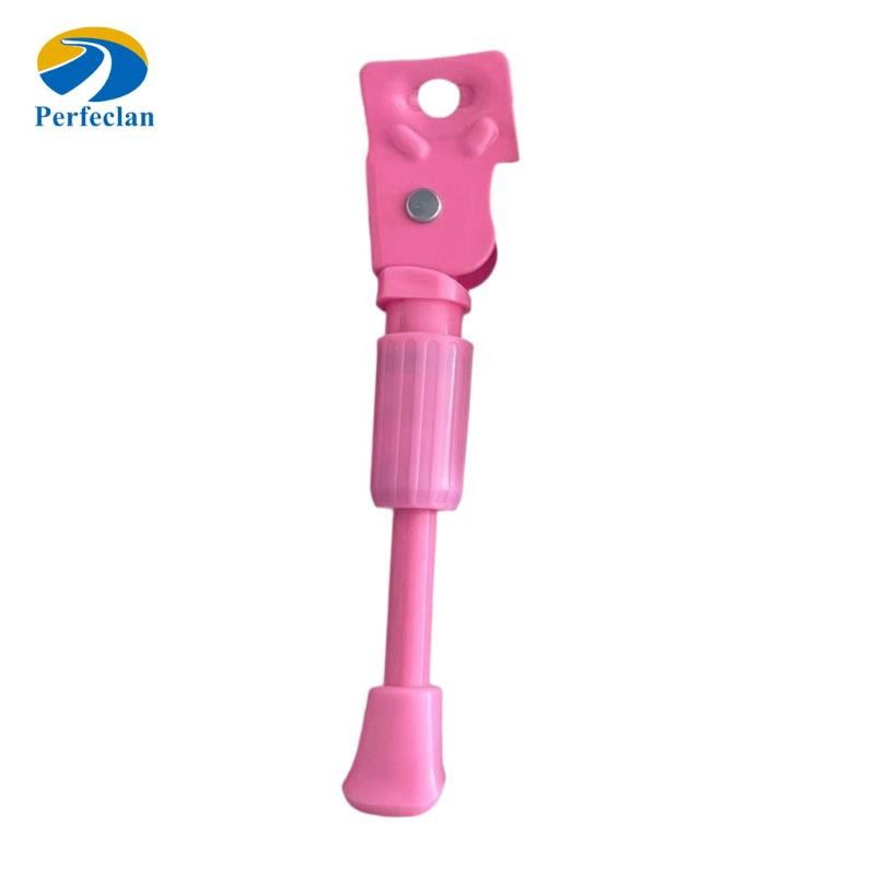 Perfeclan Kids Bike Kick Kick Stand Girls อะไหล่