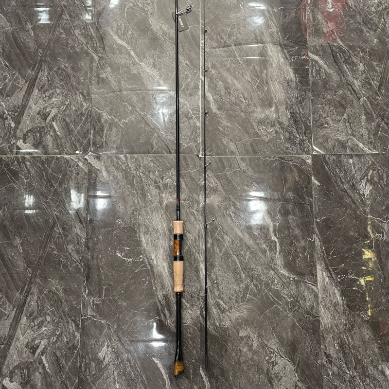 Joran SPINNING UL SWAN BABY GROUPER 702