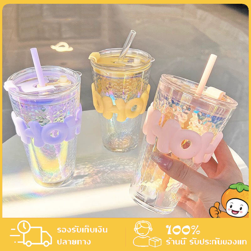 แก้ว แก้วน้ำ แก้วมินิมอล แก้วทรงสูง แก้วทรงสั้น แก้วใส คาเฟ่