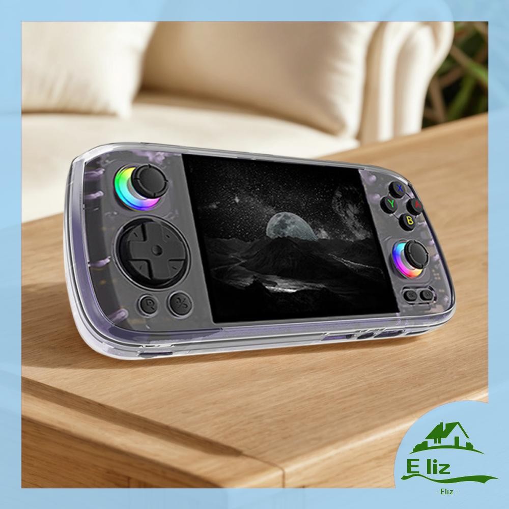 [Elizabeth1.th] เคสป้องกันกันกระแทก TPU Protector Shell Sleeve Anti-Scratch Soft Skin Cover Case Ant