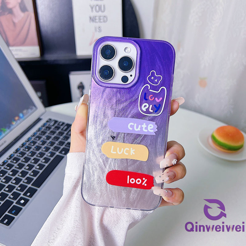 เคสสําหรับ Honor X6b X9c X8c X8b X7c X7a X7b X9b X6a X7 X9a X5b X5 X9 X8 X6 X8a Plus 5G 4G 4G 4G 4G