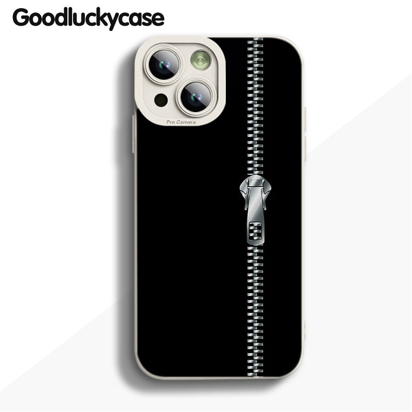 Realme Q 5S C20 สําหรับ Realme C15 C17 C2 C35 นุ่ม C21 ปลอก Realme 5 Anti-Fall เคสโทรศัพท์ Realme 5S