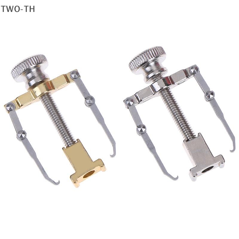 TWO-TH คุด Toe Nail Fixer Pedicure Toenail Recover Correction เครื่องมือ Nail Care ใหม่ ราคา ถูกที่สุด ดีลบีเคเค แกลเลอรีภาพที่ 4