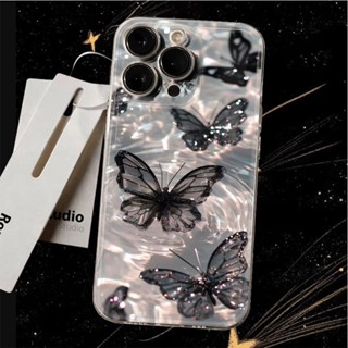 เคสสําหรับ Redmi A5 A3 Redmi Note 14 5G เคสโทรศัพท์ TPU กันก…