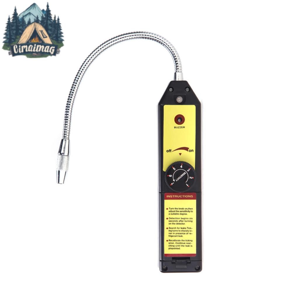 WJL-6000สารทําความเย็นรั่วเครื่องวิเคราะห์ความแม่นยําสูงสารทําความเย็นเครื่องวิเคราะห์เครื่องปรับอากาศก๊าซรั่วทดสอบฮาโลเจนรั่วทดสอบเครื่องมือวินิจฉัยร