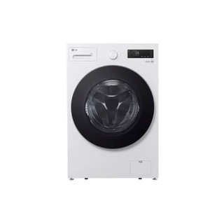 (Pre-Order 30 Days) เครื่องซักผ้าฝาหน้า รุ่น F2515SNEW ระบบ AI DD™ ความจุซัก 15 กก. AI DD™