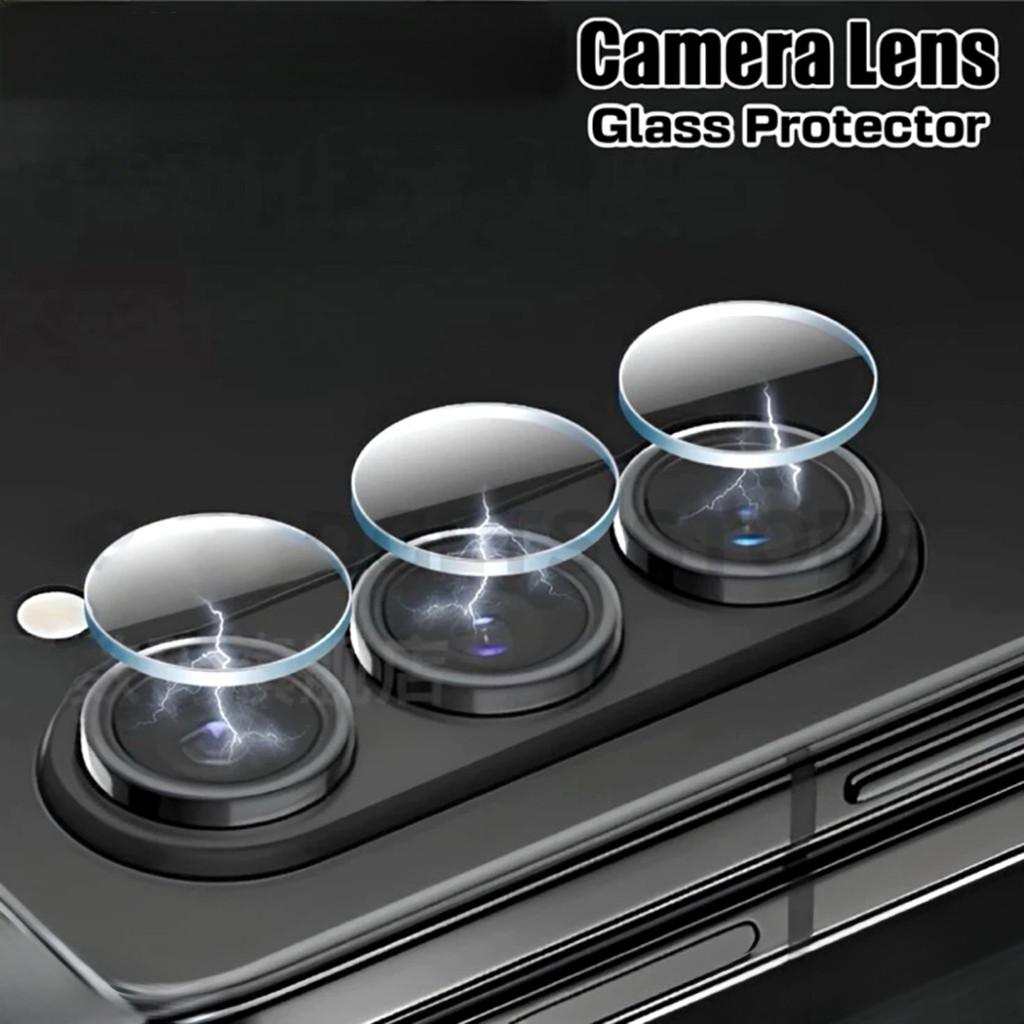 Samsung Galaxy Z Fold 6 / 5 / Z Fold 4 / Z Fold 3 / Z Fold 2 5G / Galaxy Fold / ZFold / Fold ตัวป้อง