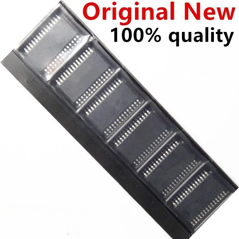 (10ชิ้น) 100% ใหม่ TM1637 TM1620 TM2313 TM2314 TM1621 TM1628 TM1638 TM1640 TM1650 TM1651 TM1652 TM16