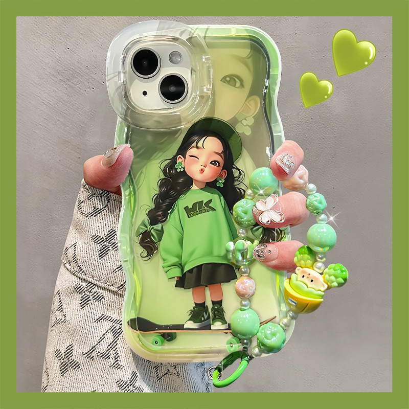 [99] สำหรับ Vivo X300 X200S X200 pro mini  X100 X200 pro X200fe  V23 V25pro V27 V40 V70 เคส