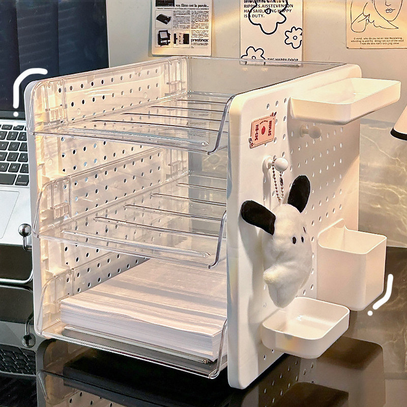 ชั้นวางกระดานหลุมเก็บไฟล์โต๊ะตู้เก็บโต๊ะสก์ท็อปชั้นเก็บสก์ท็อปชั้นวางสก์ท็อปชั้นเก็บไฟล์ชั้นเก็บโต๊ะชั้นเก็บลิ้นชักชั้นเก็บชั้นเก