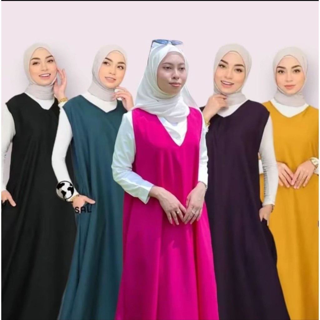 ชุดเดรสมาใหม่ การออกแบบ Lisa Viral modren