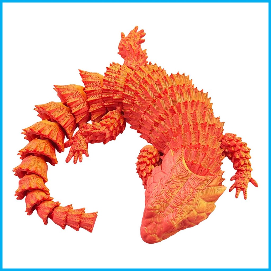 สมจริงจิ้งจกของเล่นที่สมจริงสัตว์เลื้อยคลานอยู่ไม่สุขของเล่นตลกผ่อนคลายของเล่นแปลกบ้านเครื่องประดับที่มีสีสันตาราง เฮ้