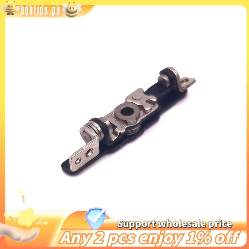 -การเปลี่ยนเพลาหมุนหน้าจอ LCD สําหรับ Sony A7M4, A7S3, FX3, FX30, A7C, ZV-E10, ZV-E10II, A7R5, ZV1 -