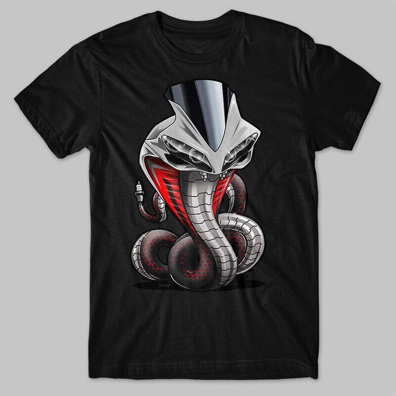 Yamaha R1 2007-2008 เสื้อยืดรถจักรยานยนต์สําหรับผู้ขับขี่, Yzf R1