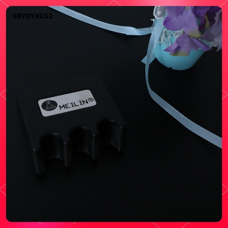 [Srydyxgs2] ชั้นวางไม้สนุ๊กบิลเลียดแบบพกพา ที่วางคิวพูลสําหรับคิว 3 ไม้คิวสระว่ายน้ํา - รูปที่ 2