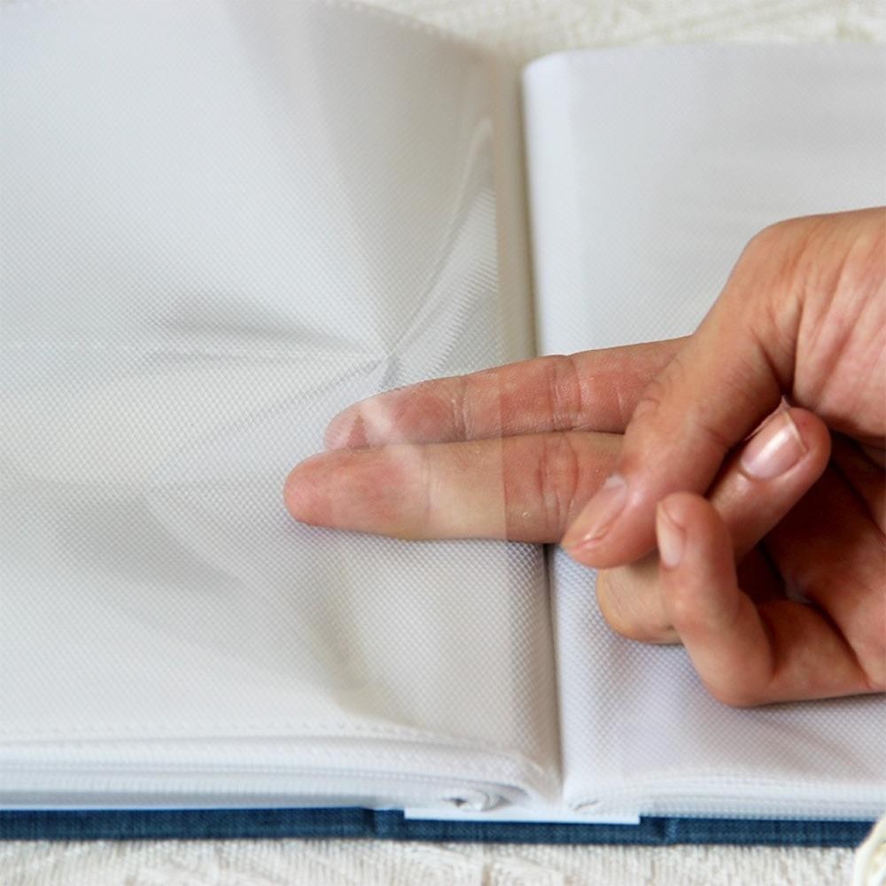 รูปภาพ 7