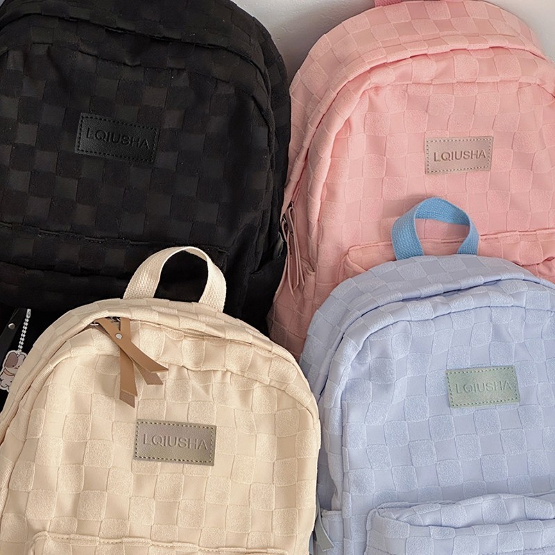 รูปภาพ 2