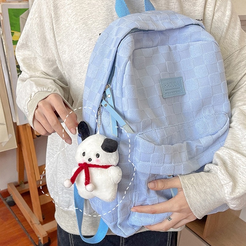 รูปภาพ 4