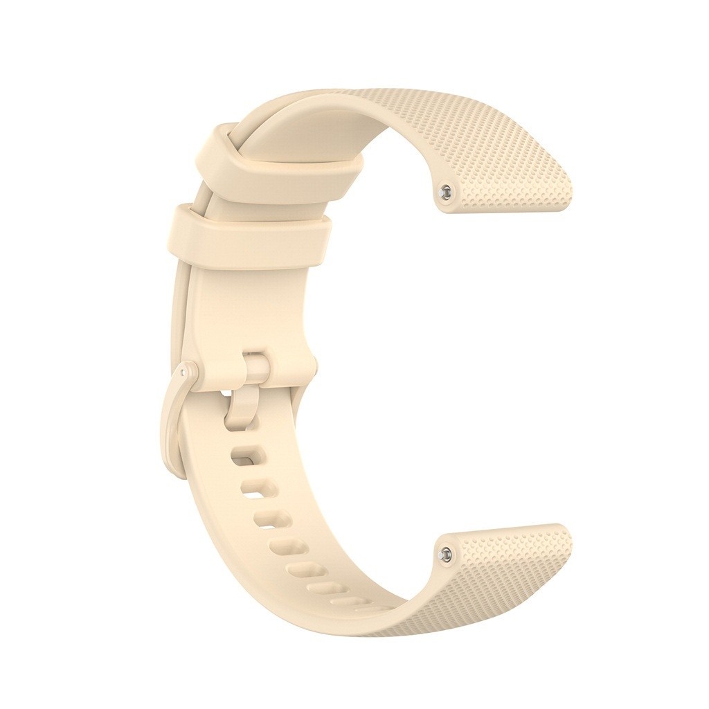 18 มม.22 มม.สายคล้องคอซิลิโคนสําหรับ Huawei Watch GT5 GT4 41 มม.46 มม./GT-4-5 Pro 42 มม.สร้อยข้อมือ