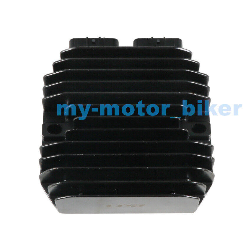 เครื่องปรับแรงดันไฟฟ้าสําหรับ Explorer UTV Grumbler 500 4x4 Bazooka 625 4x4