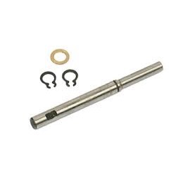 Scorpion SPHN-2221 MSK HK-2221 Motor SH ศูนย์ไทย