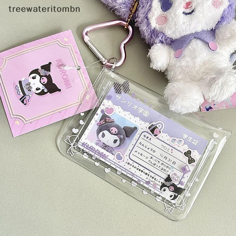 รูปภาพ 3