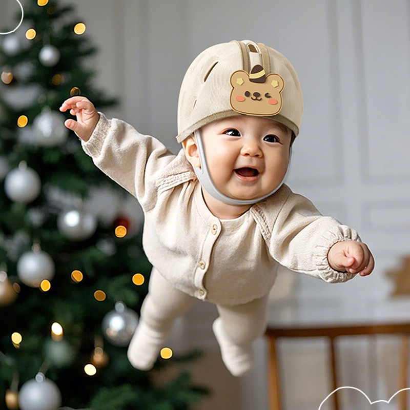 รูปภาพ 9