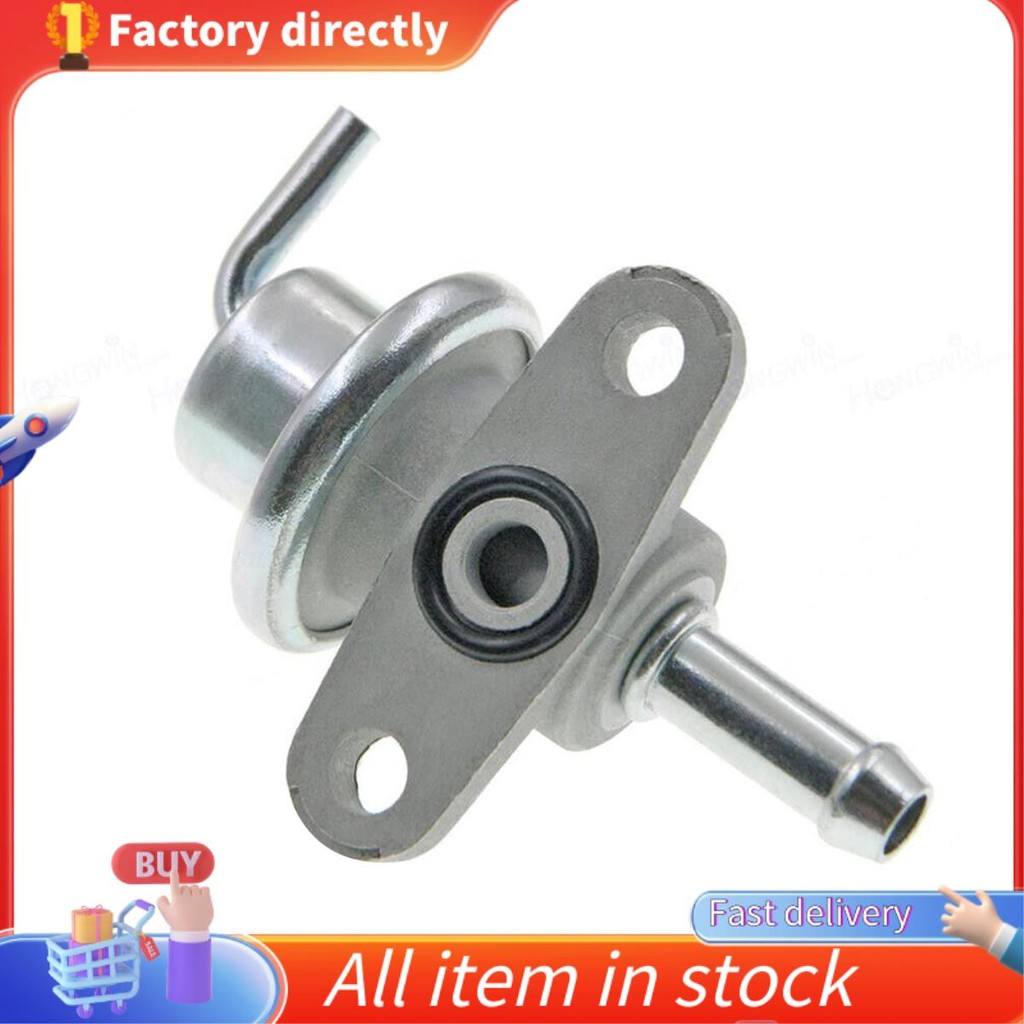 16740-MCJ-013 ใหม่การใช้ความดันRegulatorสําหรับ 2000 - 2003 CBR954RR CBR929RRอุปกรณ์เสริม