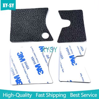 ใหม่สําหรับ Olympus E-M5 Mark II / EM5 II Body Hand Grip ยาง…