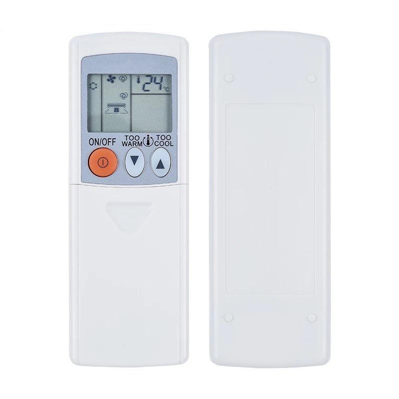 เปลี่ยนรีโมทคอนโทรลเครื่องปรับอากาศใหม่เหมาะสําหรับ KD06ES MSZ-GA80VA GE50VA KM05 GA60VA KP07BS
