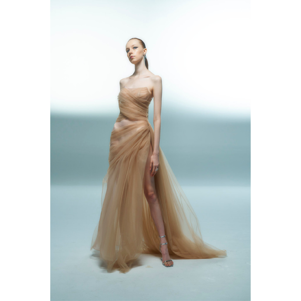 NICHP :                      EY18