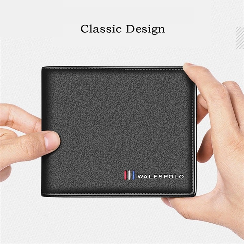 รูปภาพ 6