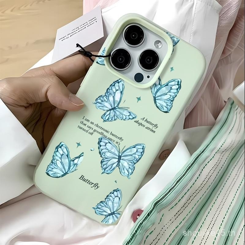เคสโทรศัพท์ 7 8 Plus 11 12 13 14 15 16Plus X XR 11 12 13 14 15 16PRO MAX 11Pro 13Pro XS MAX ดีไซน์กา