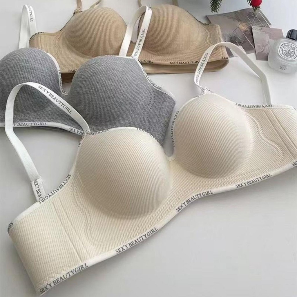 รูปภาพ 8