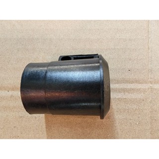 K99 บูทกันฝุ่น411 อย่างดี บูทกกหาง411 ใส่เครื่องตัดหญ้า411บู…