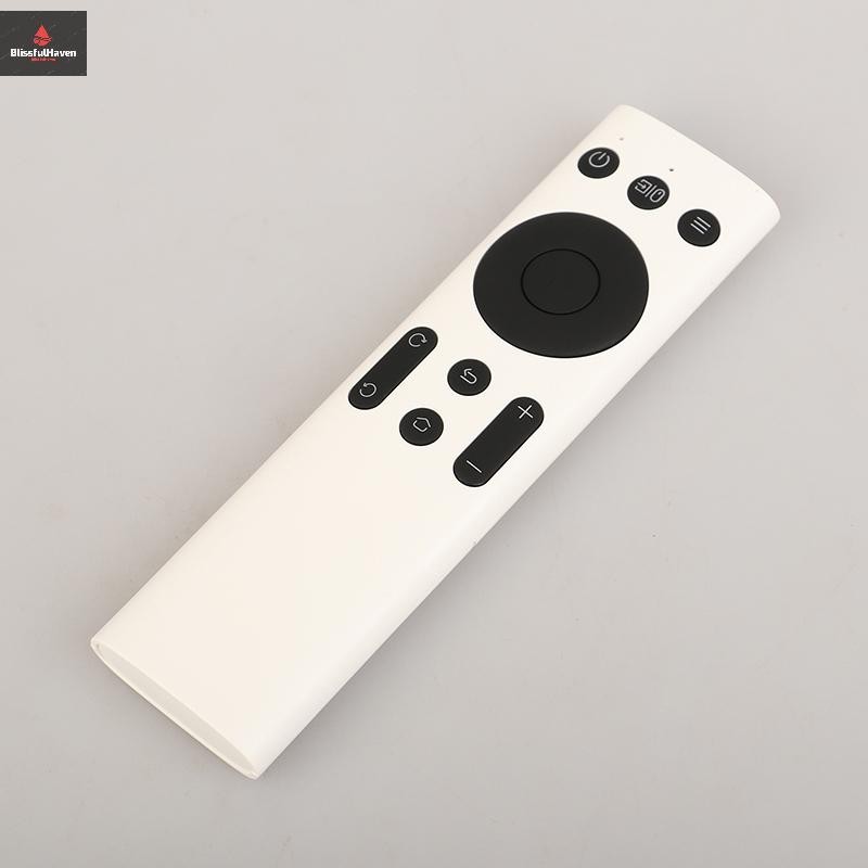 COD Oril รีโมทคอนโทรลอัจฉริยะสําหรับ WANBO Projector Adaptive T1 T2 RMAX T3 X1 โปรเจคเตอร์ใหม่