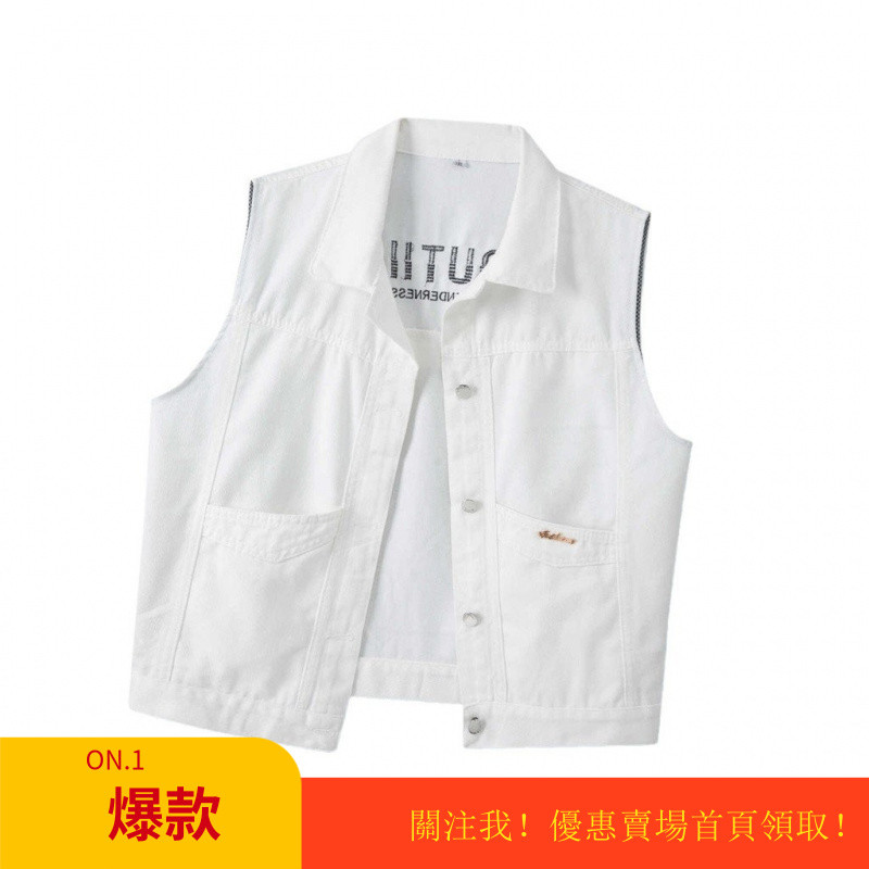 เสื้อกั๊กทํางานหลายกระเป๋าย้อนยุคผู้ชายแบรนด์แฟชั่นญี่ปุ่นหลวมฟังก์ชั่นเทรนด์แห่งชาติสไตล์ bf เสื้อก